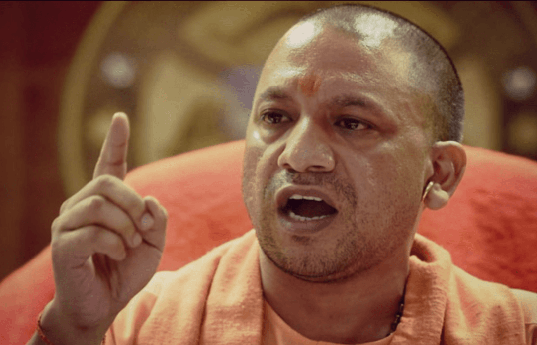 सीएम का पुतला फूंकने पर अतुल प्रधान व आठ लोगों पर केस दर्ज .