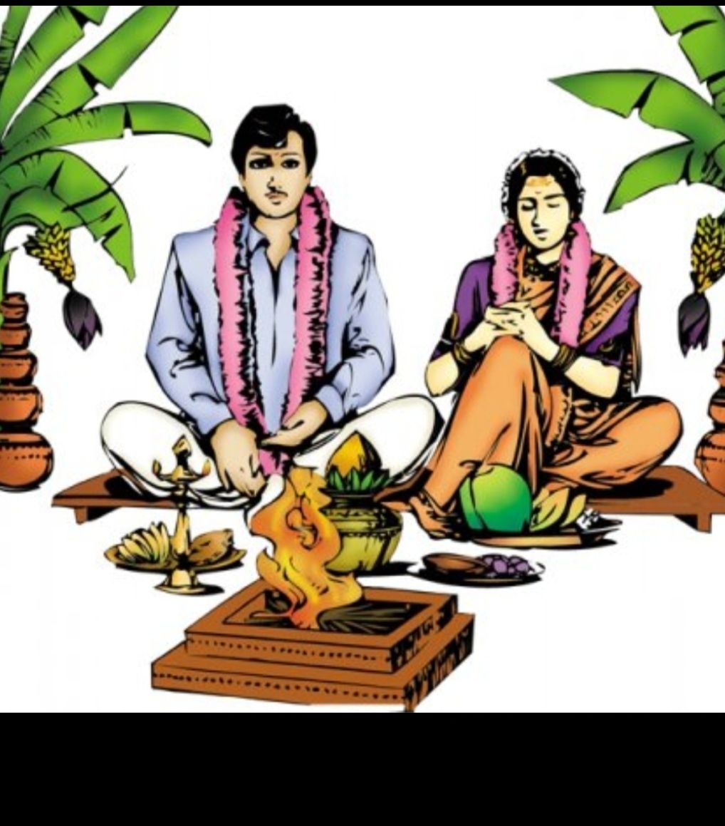 पारिवारिक कलह की बलि चढ़ा युवक,क्या मौत अंतिम विकल्प❓