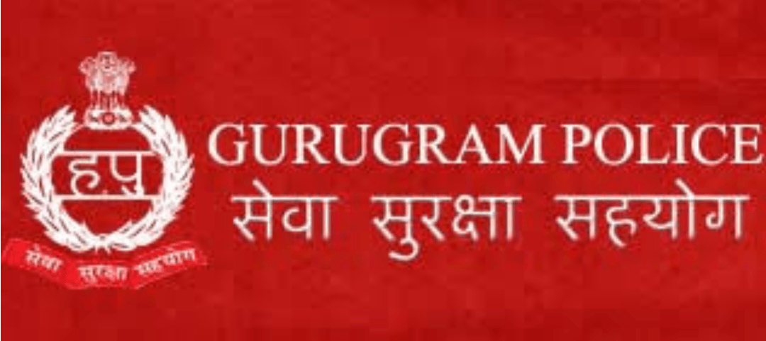 एडिशनल सेशन जज की पत्नी और बेटे को गोली मार दी