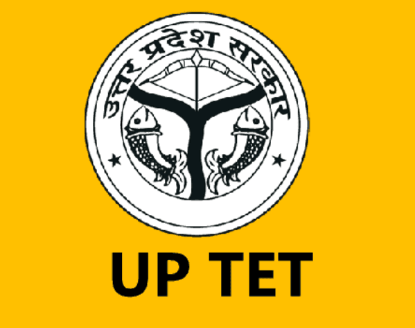 थोड़ा और वक़्त