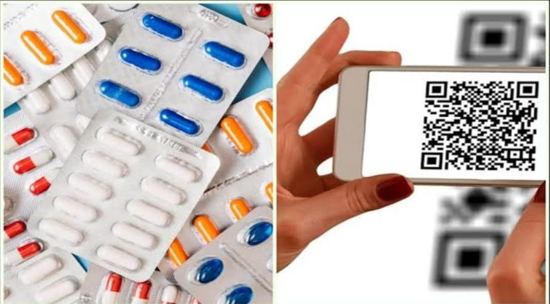 सावधान:सस्ती दवाओं की चाहत हो सकती है जानलेवा