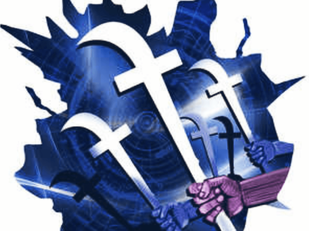 महिलाओं को परेशान करने वाला पहुँचा जेल