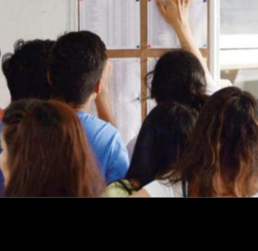 कानपुर आईआई टी की बढ़ी फीस,गरीब छात्रों के लिए विशेष सुविधा