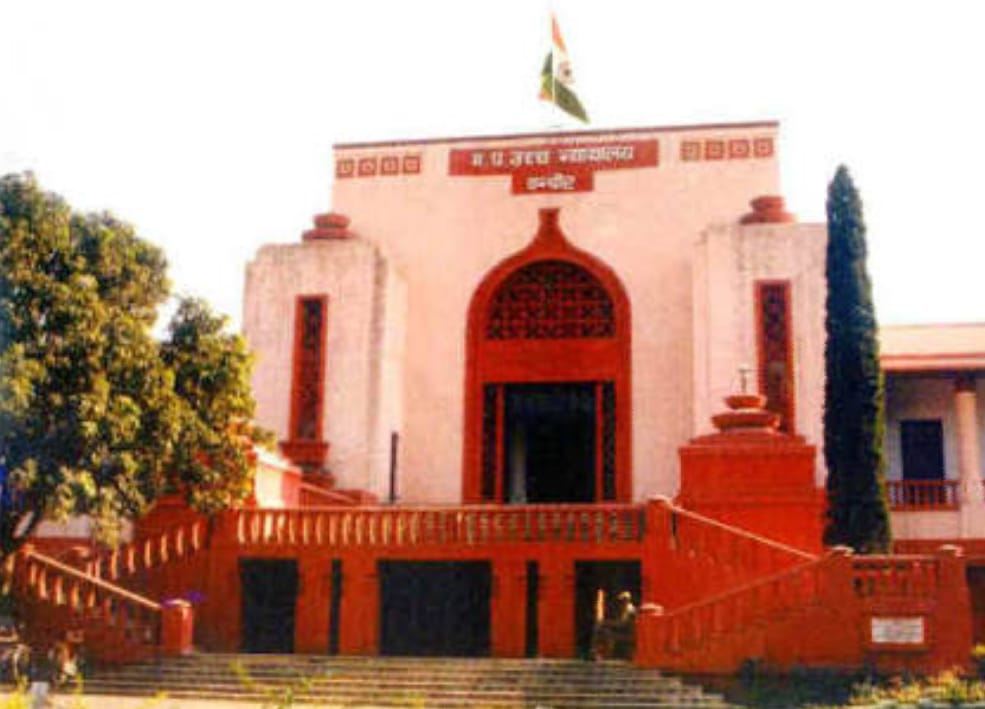 नोटा के प्रचार को लेकर आपने क्या कदम उठाए
