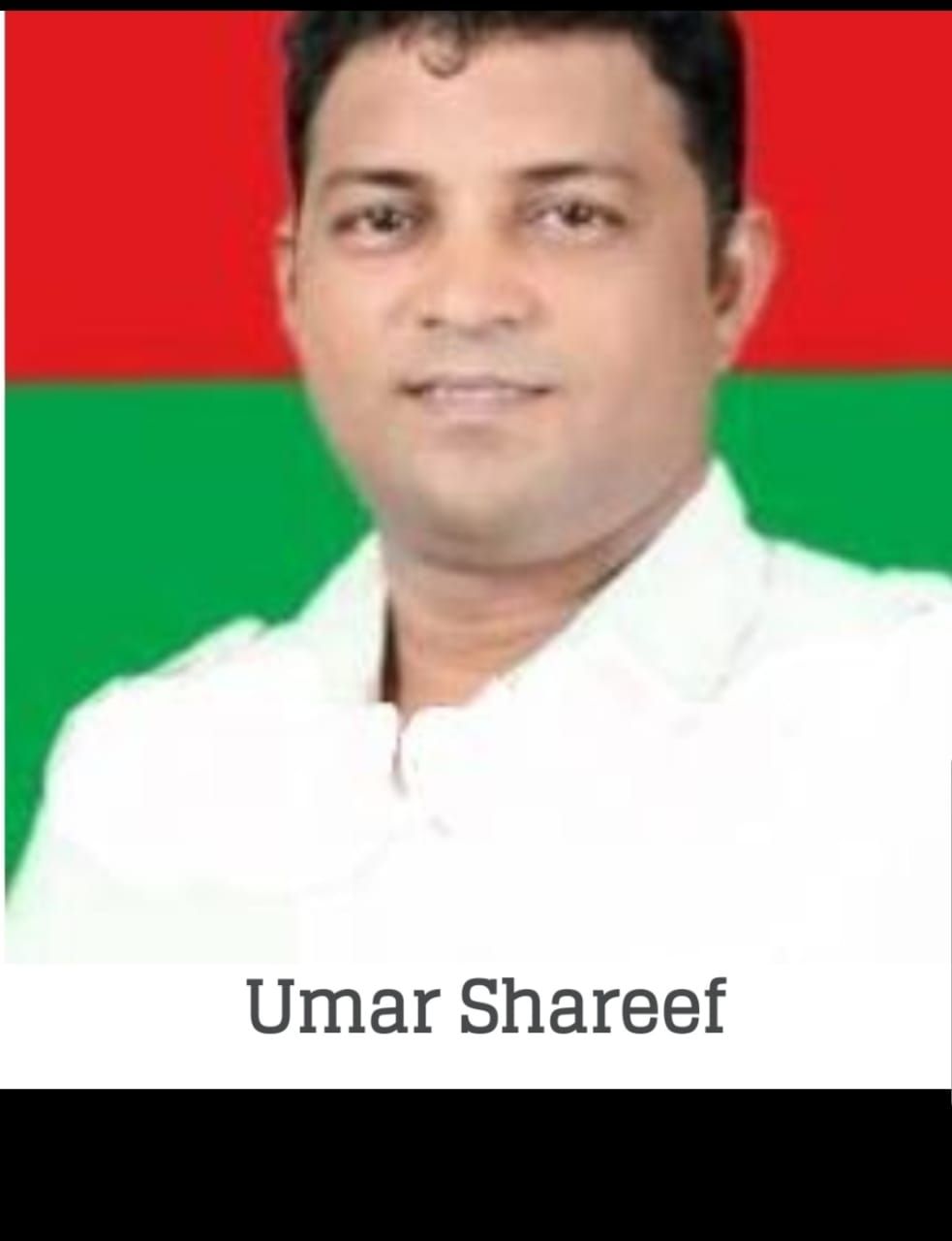 जानवरो से बदत्तर हालत हमारी,जिता कर नेताओं को जनता ख़ुद हारी,