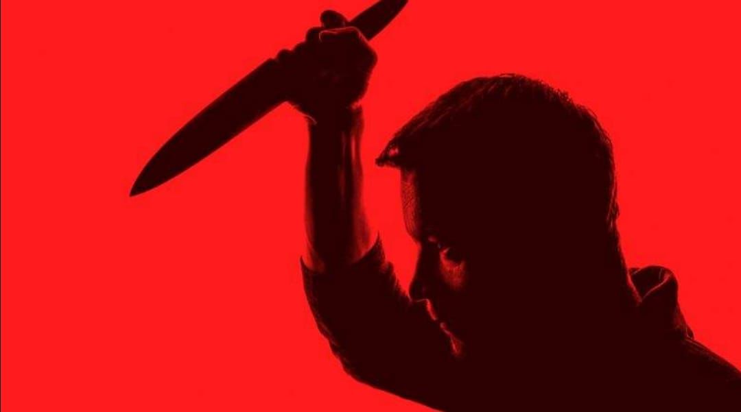 रिश्ते हुए तार-तार... “काहे का चाचा” .