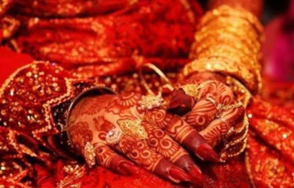 मै ससुराल नहीं जाऊँगी,, .
