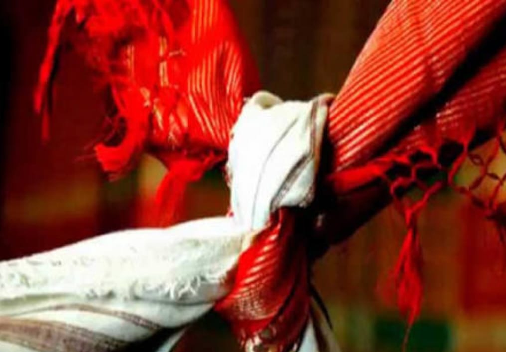 मै ससुराल नहीं जाऊँगी,, .