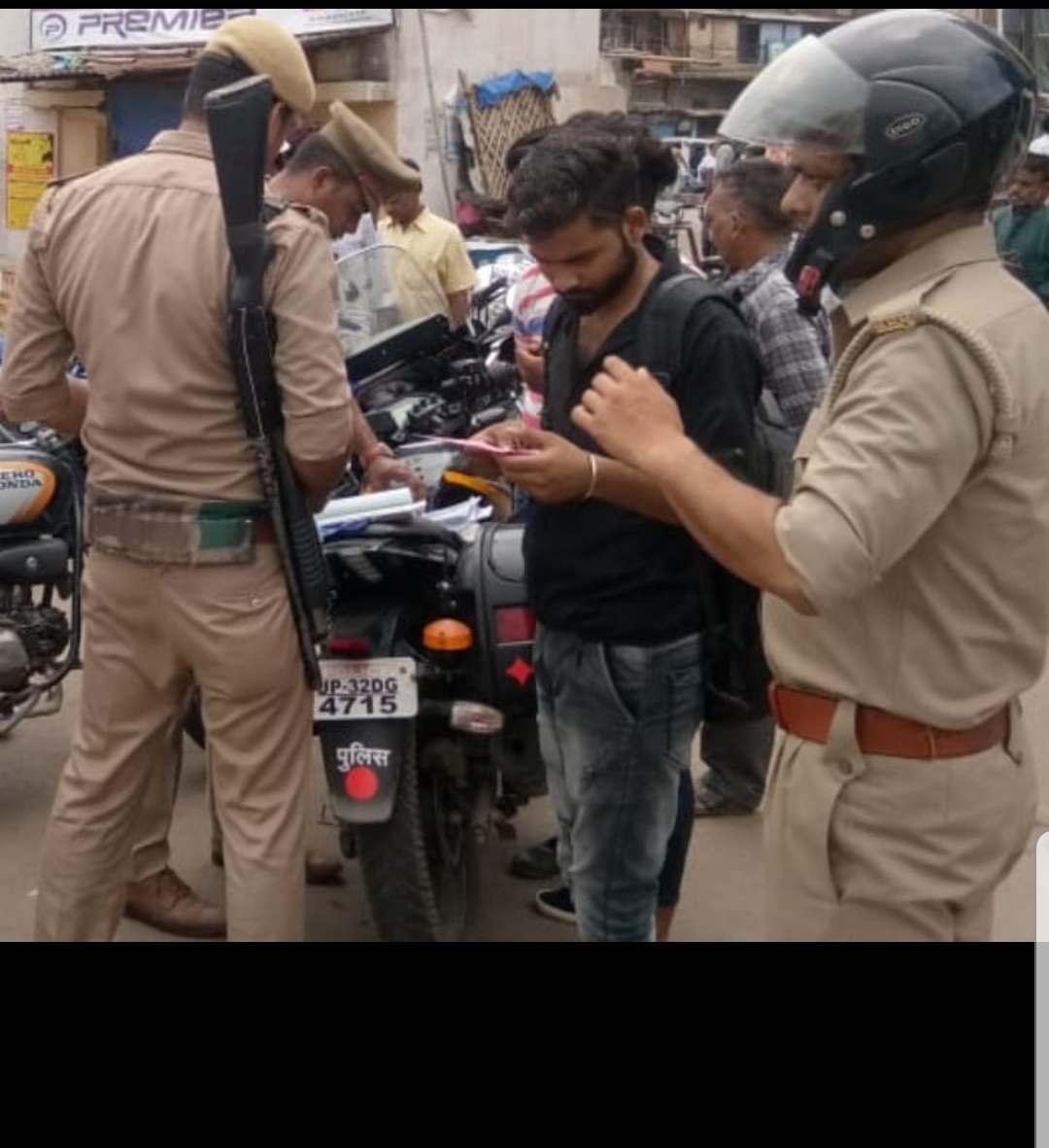 जनाब कलम उठाया है तो सवाल और जवाब दोनों की हिम्मत रखता हूं,
