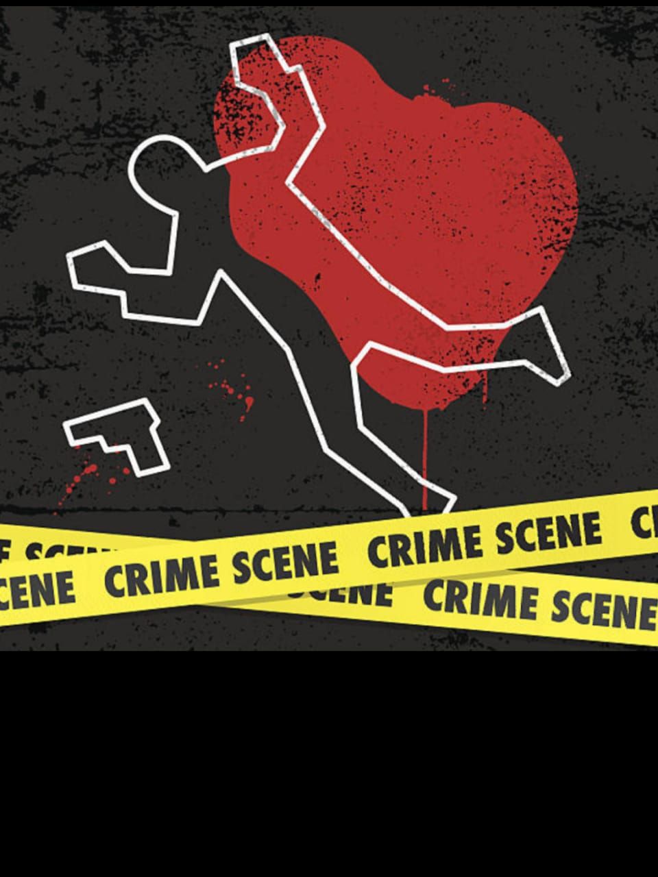 आरटीआई कार्यकर्ता,कासिम सैफी का शव एक के खेत से बरामद......