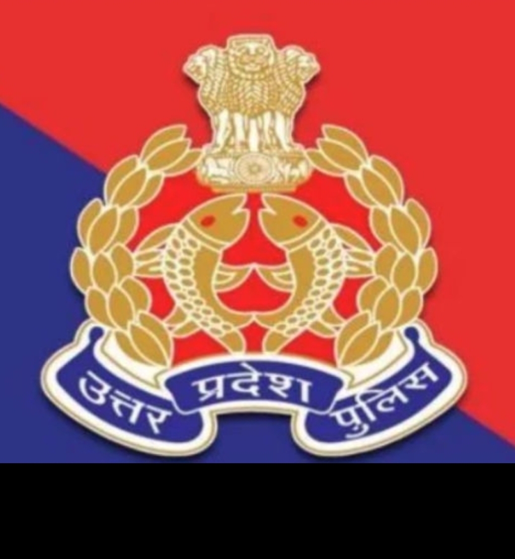 लाठी डंडा सब बेकार,मधुर वाणी संग स्नेह से बने सब बिगड़े कार्य