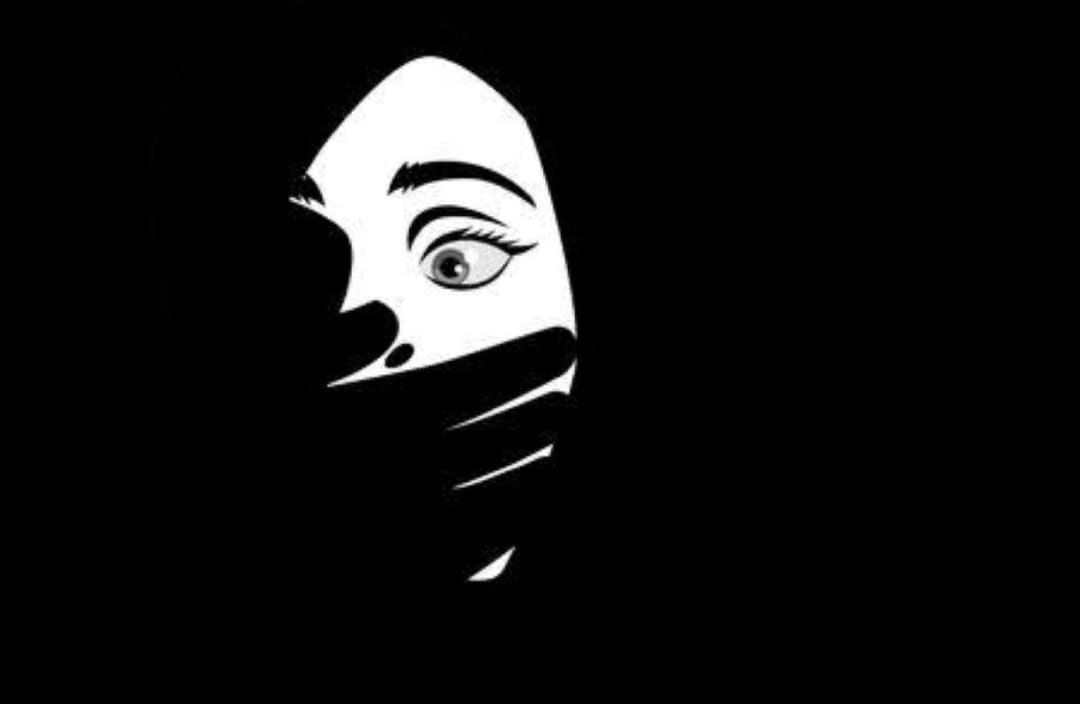 मध्यप्रदेश - 16 वर्षीय नाबालिग को बेच दिया.......... .