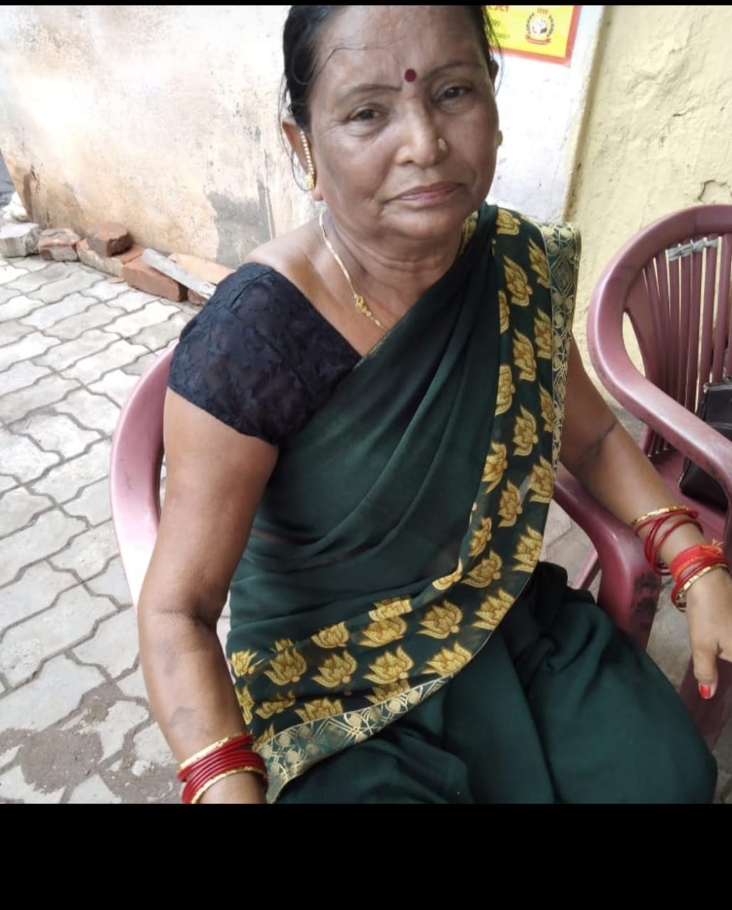 लाठी डंडा सब बेकार,मधुर वाणी संग स्नेह से बने सब बिगड़े कार्य