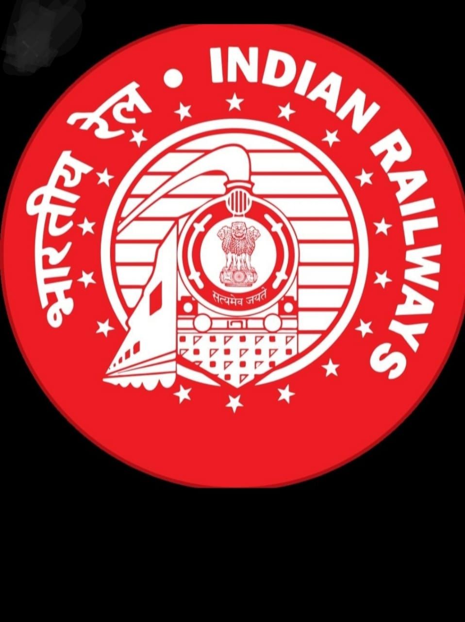 बस करो सरकार अच्छे दिन के नाम पर सब बेच ही डालोगे ❓