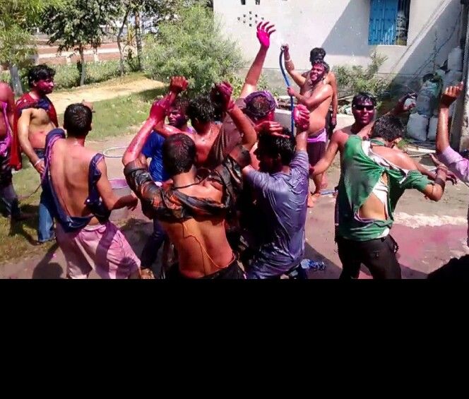 प्रशासन ने जारी किया निर्देश 21 मार्च को शराब बिक्री बंद ...