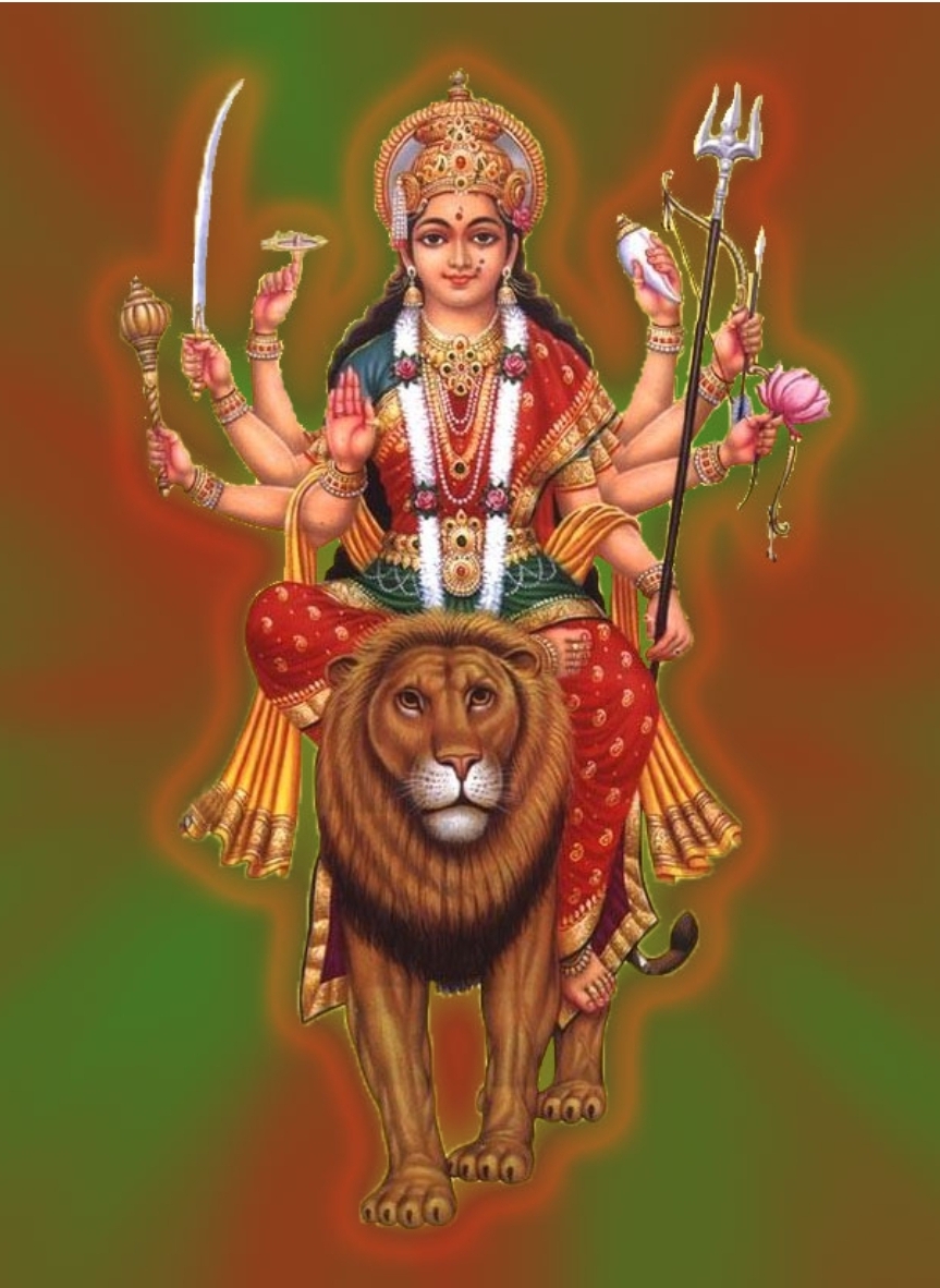 ‘ जय श्रीराम ’इससे पहले उन्होंने यह नारा कभी नहीं सुना❓