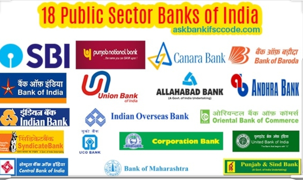 कानपुर देहात में बैंकों हड़ताल से 50लाख का लेनदेन प्रभावित