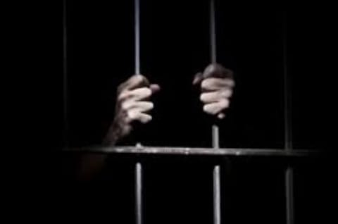 पुलिस मलती रह गई हाथ, थाने से दुबारा फरार हुआ हिस्ट्रीशीटर